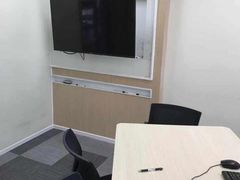 -环球雅思托福SAT留学英语培训学校(大学城校区)