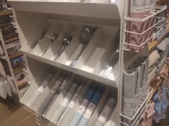 -名创优品(光耀东方购物中心店)