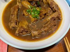 -惠宾饭庄(中山路店)