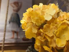 -乡田小墅(展览馆路JK FUN商城店)