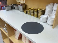 -食米家拌饭(梅溪新天地店)