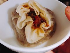 -潮妈小食