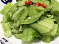 -羊来顺冰煮鲜羊铁锅烀羊肉(八卦岭店)