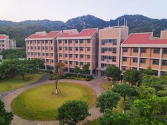 -厦门国家会计学院