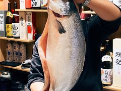 -恋铁板烧(阳光新生活广场店)