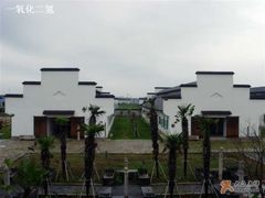 -松声马术俱乐部