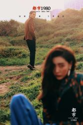 -太古映画婚纱摄影(天河店)