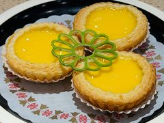 -点都德(流花展贸中心店)