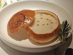 -王品牛排(北京新辰里亚运村店)