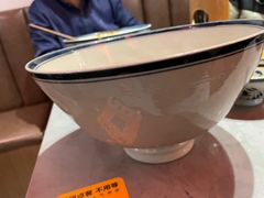 -弓家大队老碗面(高新咖啡街区店)