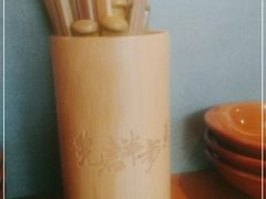 -先启半步颠·川菜小炒