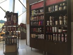-星巴克(深圳音乐厅店)