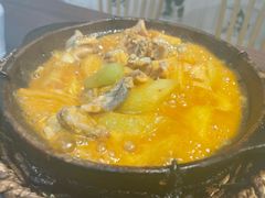 -丽丽三鲜螺蛳粉(田林路店)