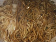 -馄饨侯(广渠门店)