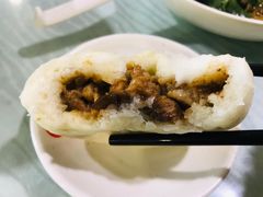 -花园茶楼(兴城西路店)