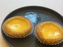 -莞香楼·正宗东莞菜(东升店)