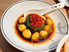 -新太二·鲜料川菜(群光广场店)