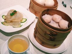 -御宝轩(益丰·外滩源店)