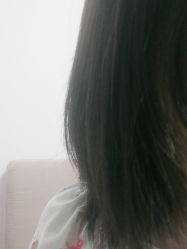 -艺之剪