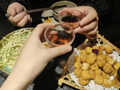 -檐下风铃酒馆