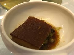-眉州东坡(国贸店)