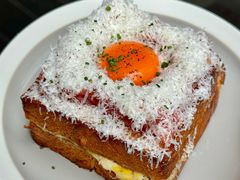 -O'eat Blossom&Pelican(深圳首店)