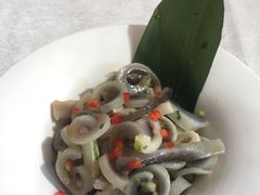 -宣和苑(华侨新村店)