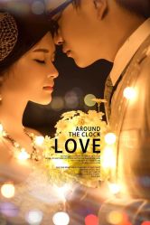 -巴黎春天婚纱摄影STUDIO·定制