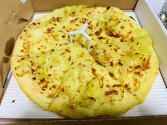-必胜客(WOW玉泉远洋店)