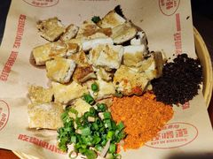 -怪噜范·贵阳小吃大排档(金源旗舰店)