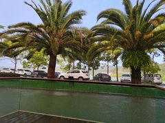 -湖泉水云间餐厅·弥勒地道菜(B座店)