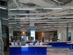 -优购镜仓(黄岛吾悦店)