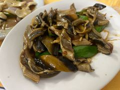 -棠记大排档(海珠店)