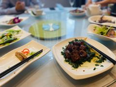 -德兴馆(广东路总店)