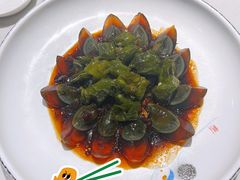 -鲜螺湾(鹏欣丽都店)