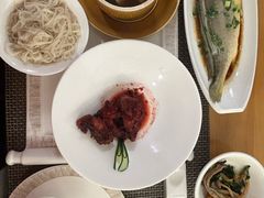 -李清佛跳墙|福建省十大名厨之首(后江埭店)