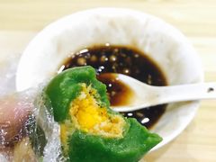 -许阿姨糕团店(南京总店)