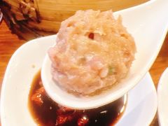 -金隆兴(镜湖店)