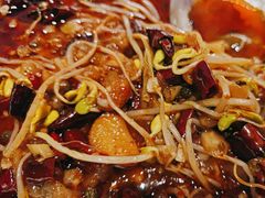 -辛香汇·现炒川菜(小寨原力场-西北首店)
