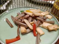 -寻味顺德·珍之宝酒楼(银钻店)