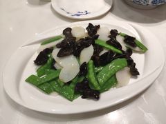 -尹兰楼西北风情餐厅(嘉定店)