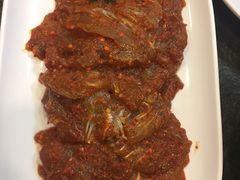 -川成串·自助串串香火锅(朝阳店)
