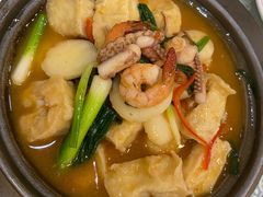 -潮汕铺老店(甜水井店)