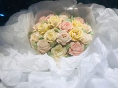 -妞妞国际西点烘焙蛋糕培训学校
