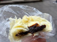 -俞记安顺特色破酥包(民生路店)