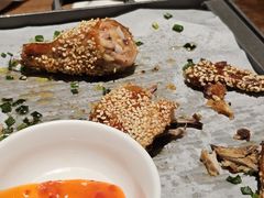 -蓉城小馆(科兴店)