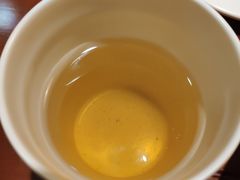 -捞旺猪肚鸡(街道口店)