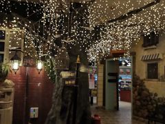 -火吧PTV聚会餐厅(10号店)