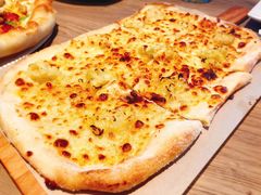 -必胜客(栖乐荟店)