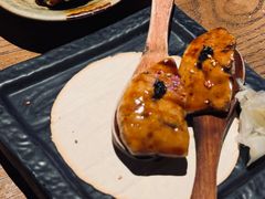 -筱田の食堂·izakaya(淮海中路店)